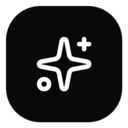 Gemma in Browser icon
